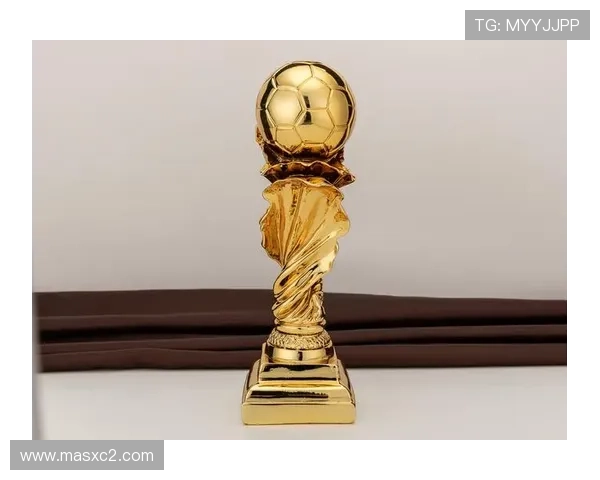 阿韦洛亚未来系于本季奖杯成败