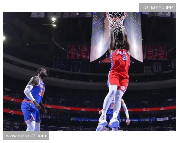 开拓者胜76人三连胜马克西空砍