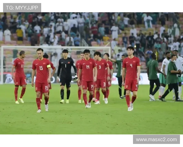 国安连战鲁沪赛程看点全解析速