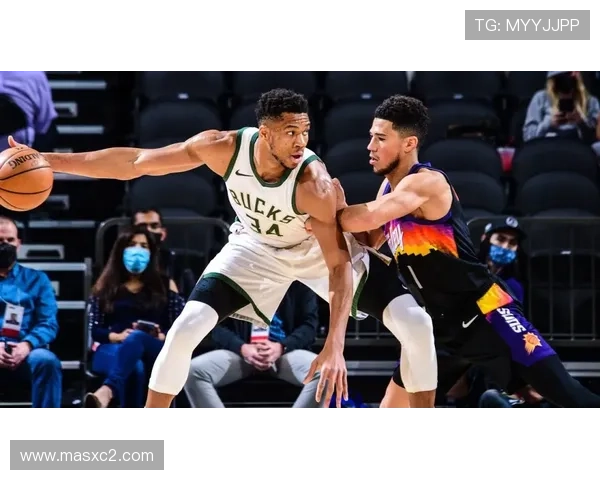 巴希奇伤愈恢复进展 预计何时重返赛场