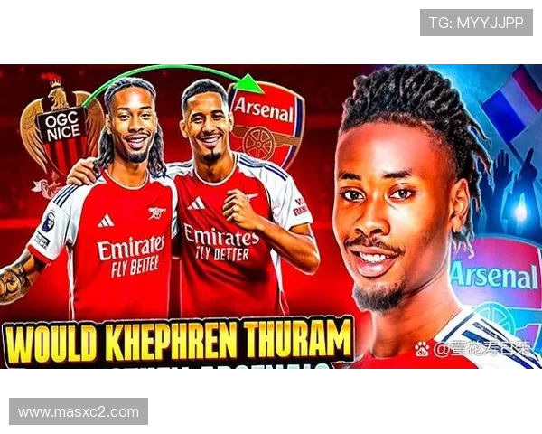 尤文附加赛名单图拉姆回归再起