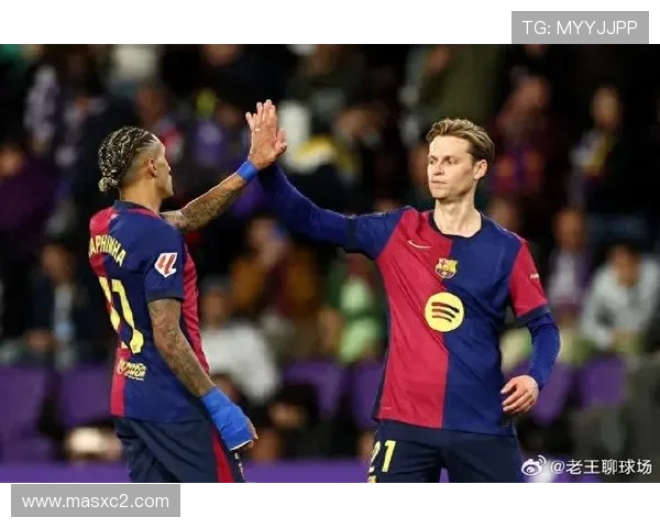 巴萨确认德容右腿伤缺五六周赛 巴萨确认德容右腿伤缺五六周赛