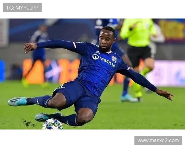 尤文曾欲引进韦斯利-利马因价格过高放弃 尤文曾欲引进韦斯利-利马因价格过高放弃