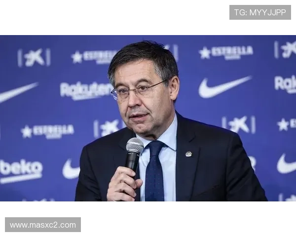 巴萨为球员休息考虑调整飞行路线