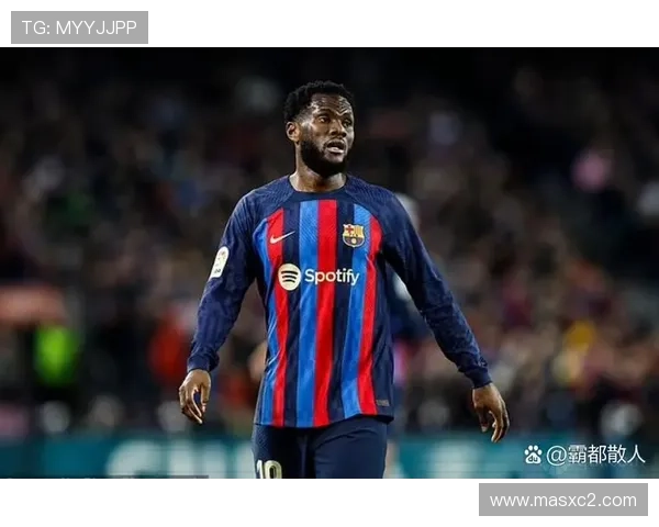 巴萨有意武什科维奇 转会费或达4000万