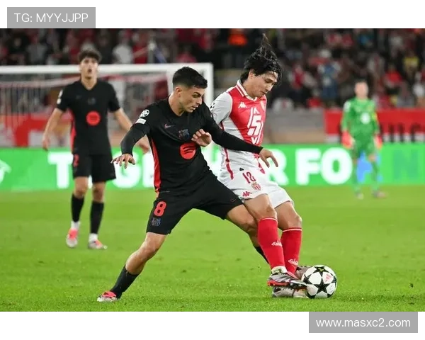 [国际足球]阿克利乌什倒钩破门领衔一周十佳进球.