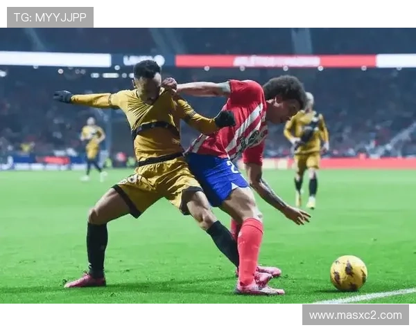 巴列卡诺vs奥萨苏纳全场数据:射门数17-5,射正数6-2 巴列卡诺vs奥萨苏纳全场数据:射门数17-5,射正数6-2