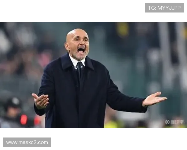 尤文双星高薪续约斯帕莱蒂DV9 尤文双星高薪续约斯帕莱蒂DV9