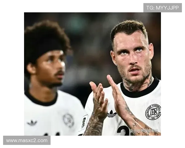 基米希:替补席深度决定世界杯胜负走势 基米希:替补席深度决定世界杯胜负走势