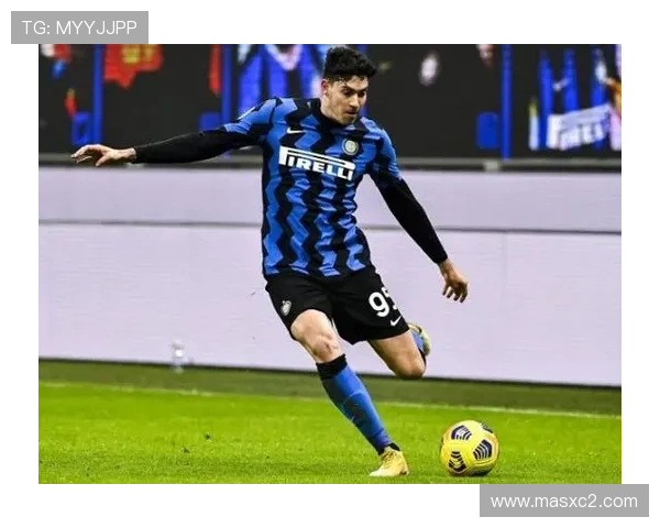 巴萨有望低价引进国米巴斯托尼 巴萨有望低价引进国米巴斯托尼