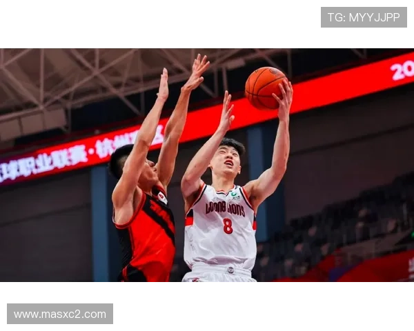 布朗豪斯爆发助广厦加时胜北控