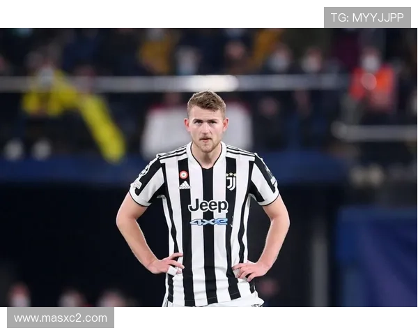 尤文图斯夏窗仍关注贾沙里转会可能