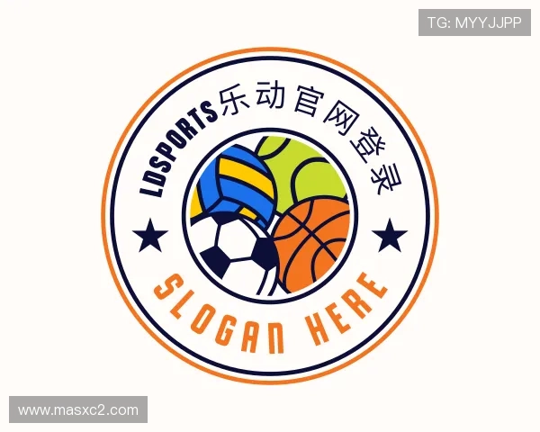 知道ld体育官方网站入口